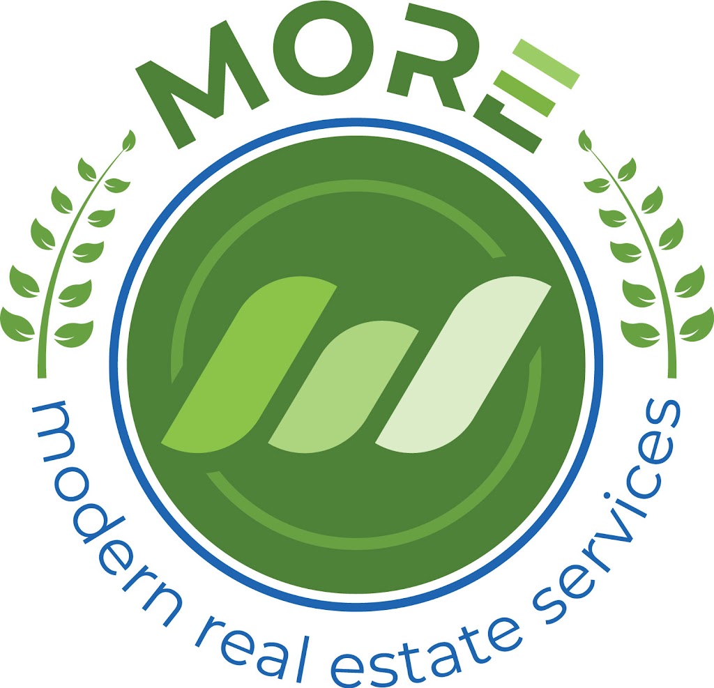 more modern real estate services | 26665 Seagull Way, Malibu, CA 90265, USA | Phone: (310) 625-3778