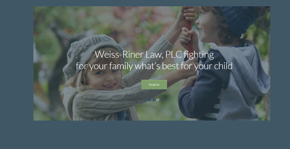 Arizona Family Law Solutions | 1152 E Greenway St Suite 3, Mesa, AZ 85203, USA | Phone: (602) 357-0910