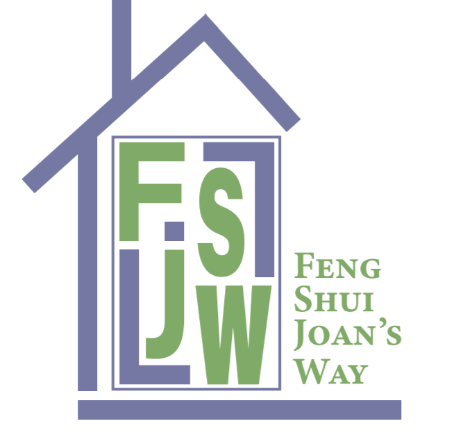 Feng Shui Joans Way | 151 Flagler Ave, Stratford, CT 06614, USA | Phone: (203) 260-7770