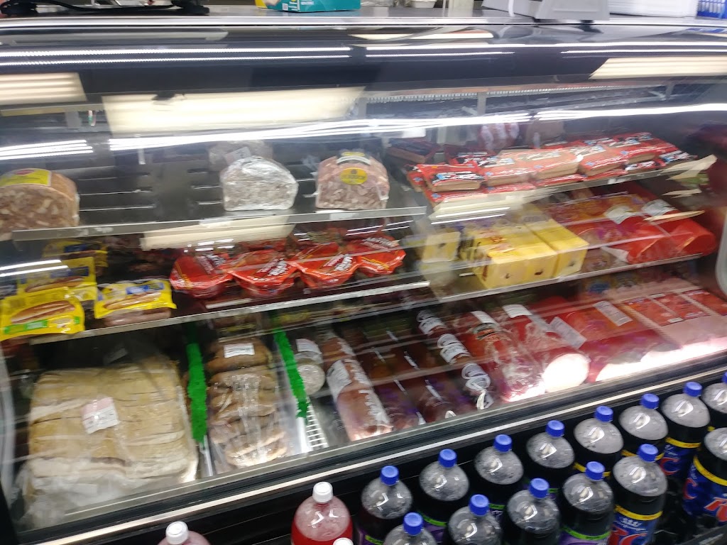 Stop n Save Food Market | 3525 Sunnyvale St, Dallas, TX 75216, USA | Phone: (214) 375-6995