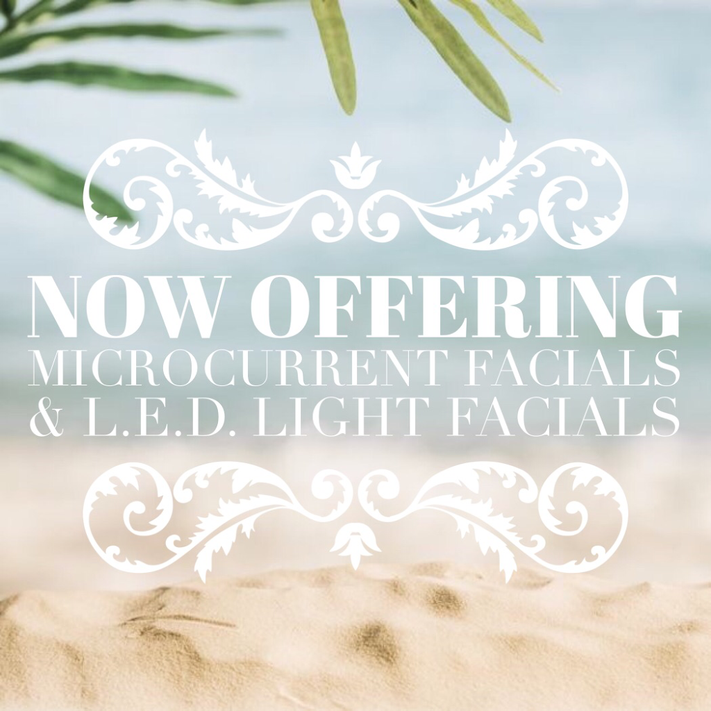 MN Facials & Waxing By Randi | 1914 E Front St, Selma, CA 93662, USA | Phone: (559) 415-5893