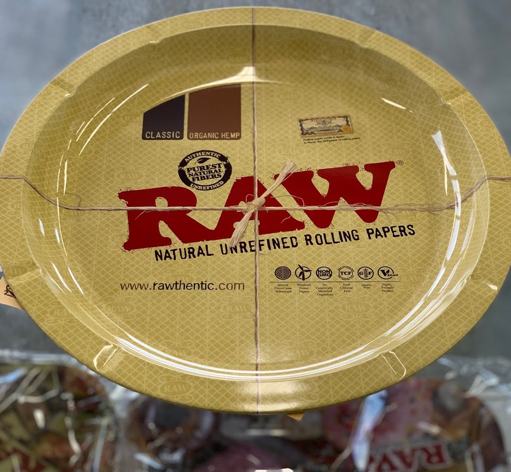 Sanford Quick Mart | 129 N Horner Blvd, Sanford, NC 27330, USA | Phone: (919) 292-1811