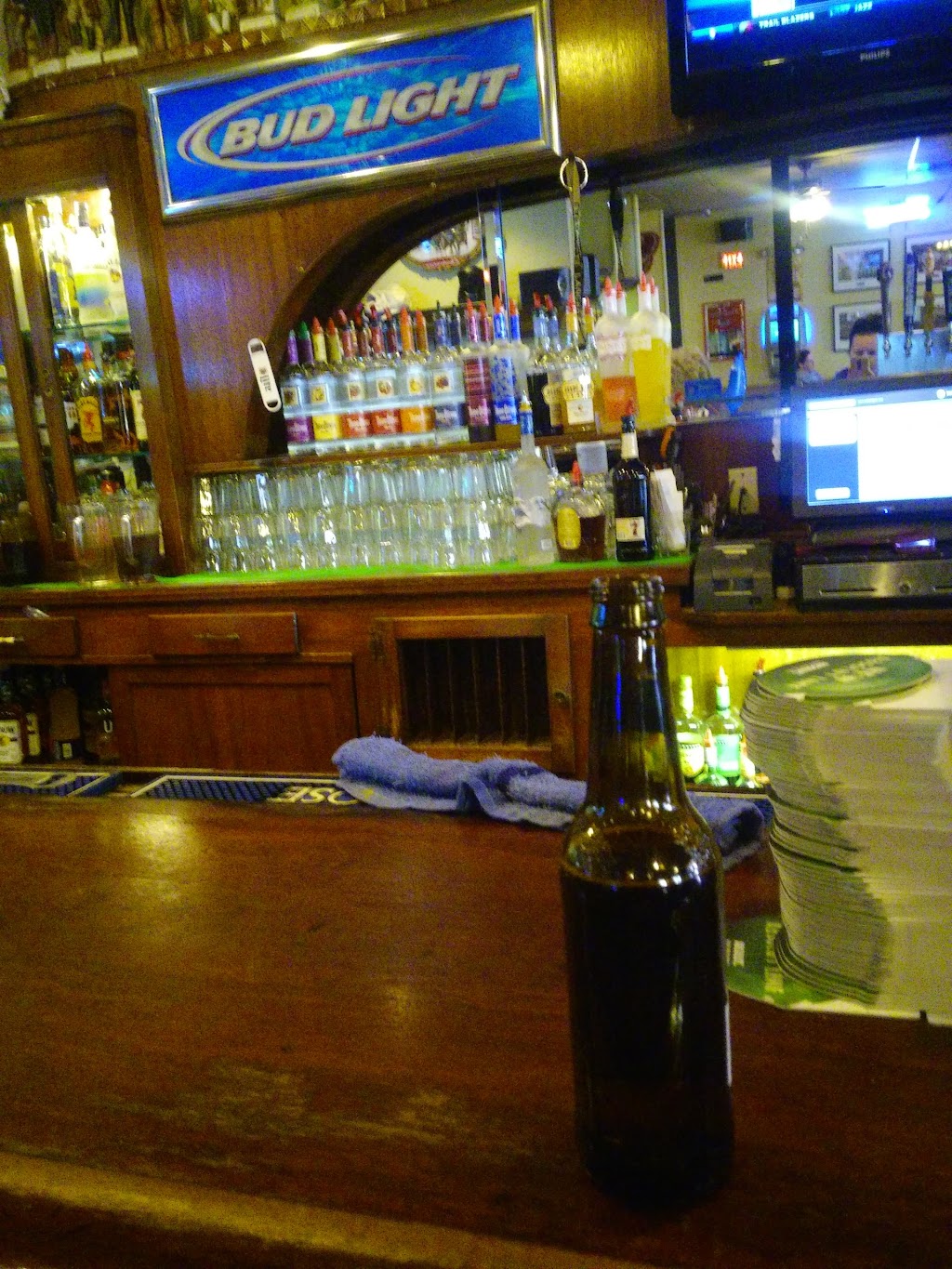 Poor Richards | 960 Brookwood Center, Fenton, MO 63026, USA | Phone: (636) 349-3438