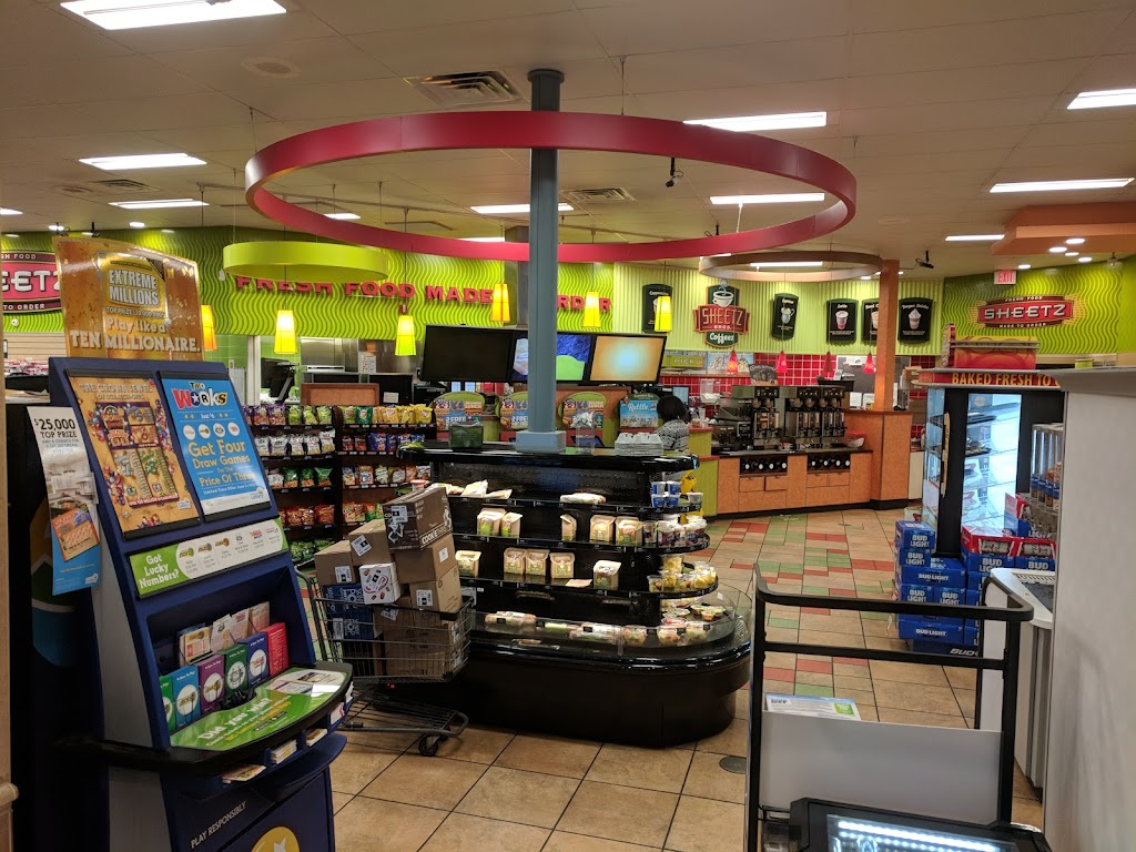 Sheetz | 4660 Millbrook Green Dr, Raleigh, NC 27604, USA | Phone: (919) 307-8433