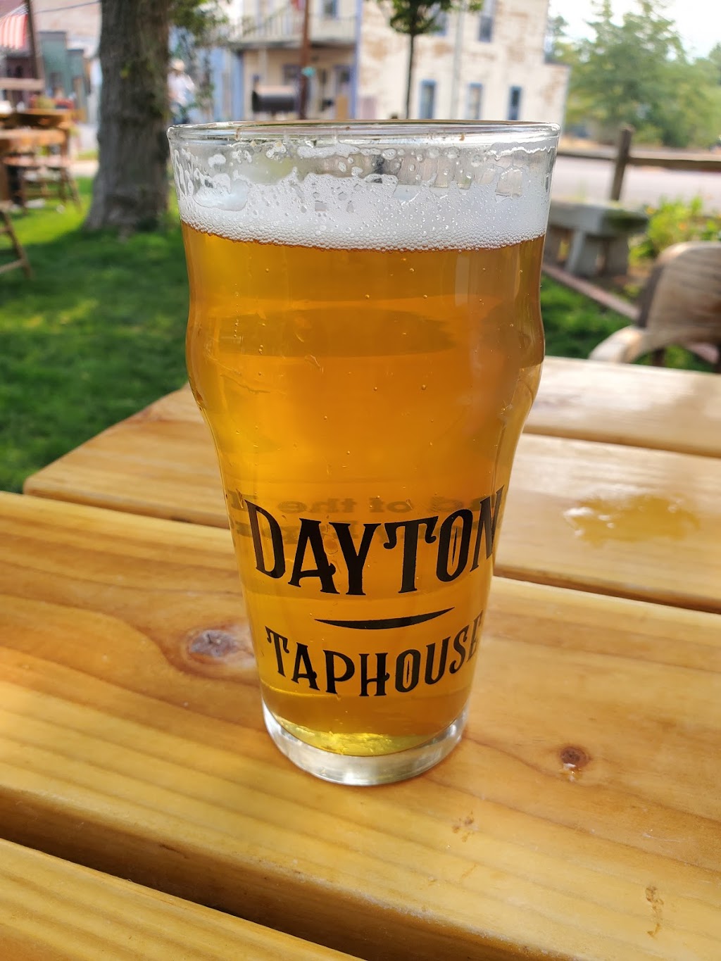 Dayton Taphouse | 160 Main St, Dayton, NV 89403, USA | Phone: (775) 434-7068