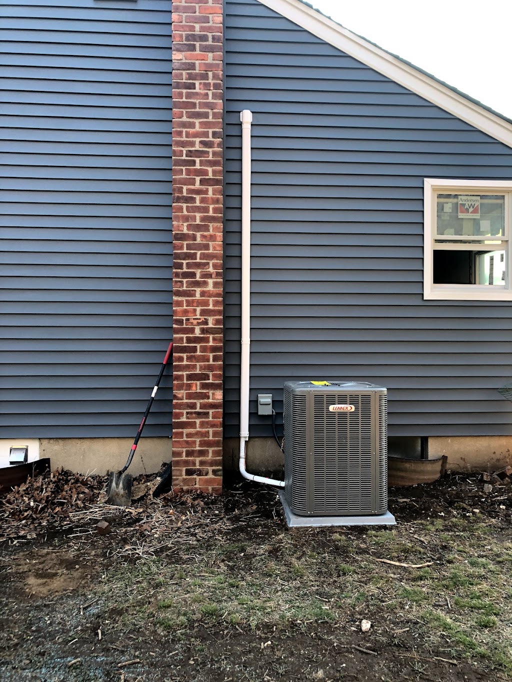 DZ Plumbing and Mechanical | 7 Griggs Dr, Greenlawn, NY 11740, USA | Phone: (631) 923-8600