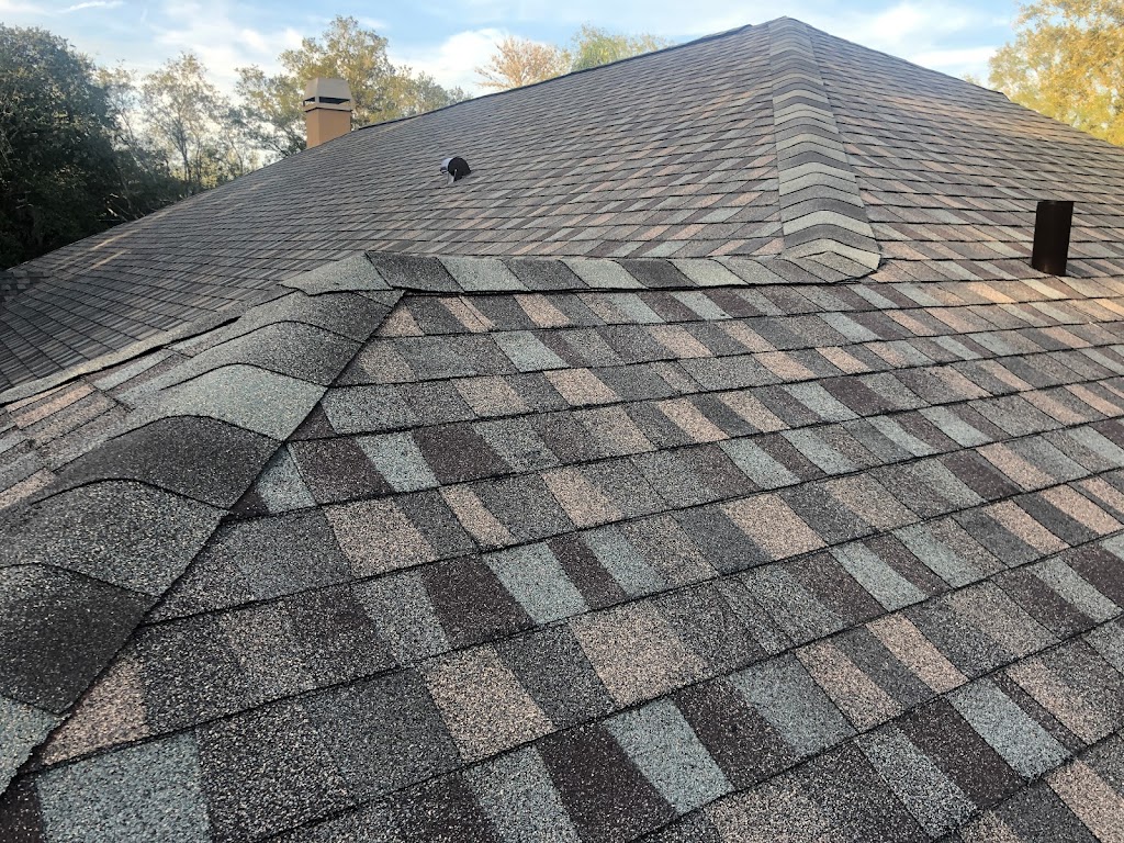 Certified Roofers and General Contractors Inc. | 4331 Lynx Paw Trail, Valrico, FL 33596, USA | Phone: (813) 643-8333