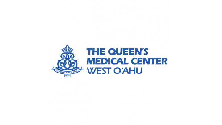 Sullivan Care Center - The Queens Medical Center - West Oahu | The Queens Medical Center - West Oahu, 91-2127 Fort Weaver Rd, Ewa Beach, HI 96706, USA | Phone: (808) 691-3000