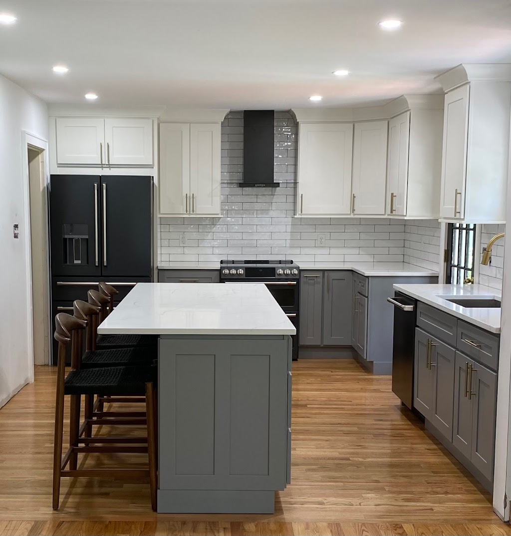 River Cabinetry Kitchen and Bath | 352 S Broadway Unit A, Salem, NH 03079 | Phone: (603) 458-7718