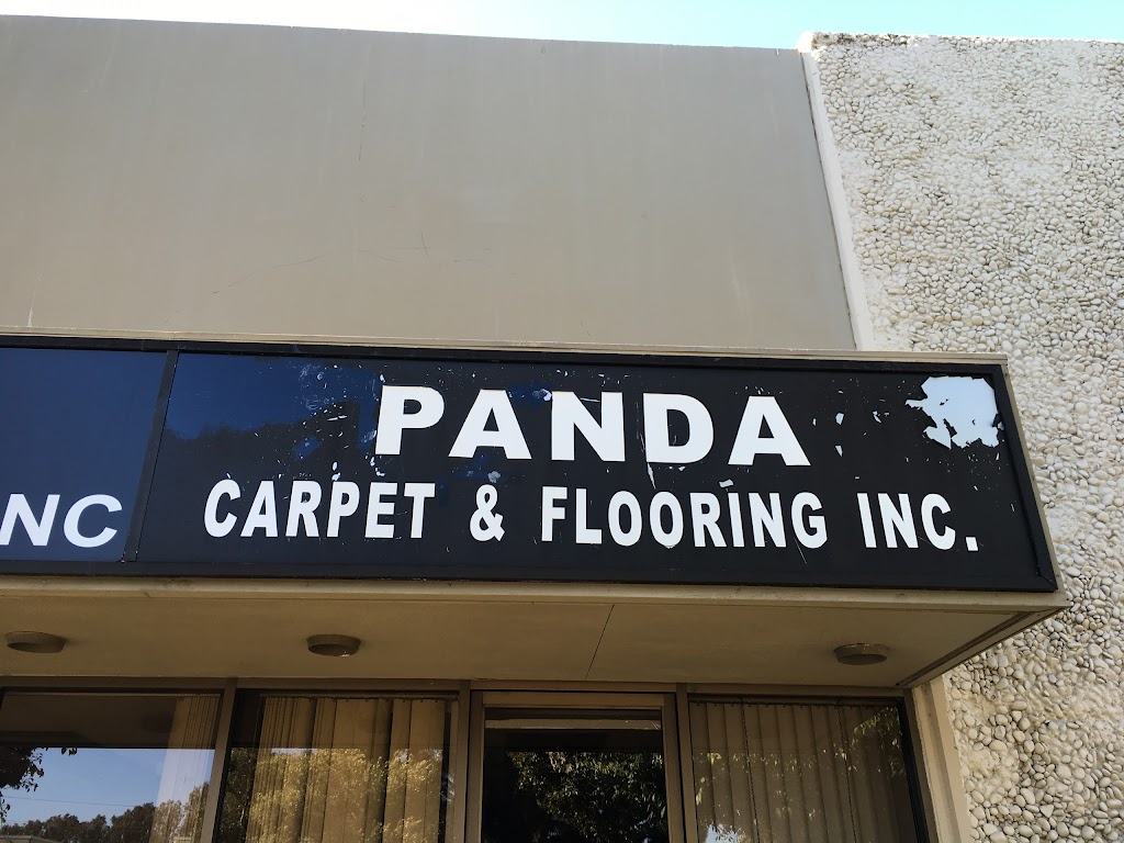 Panda Carpet Flooring | 28971 Hopkins St STE 2, Hayward, CA 94545, USA | Phone: (510) 913-1823