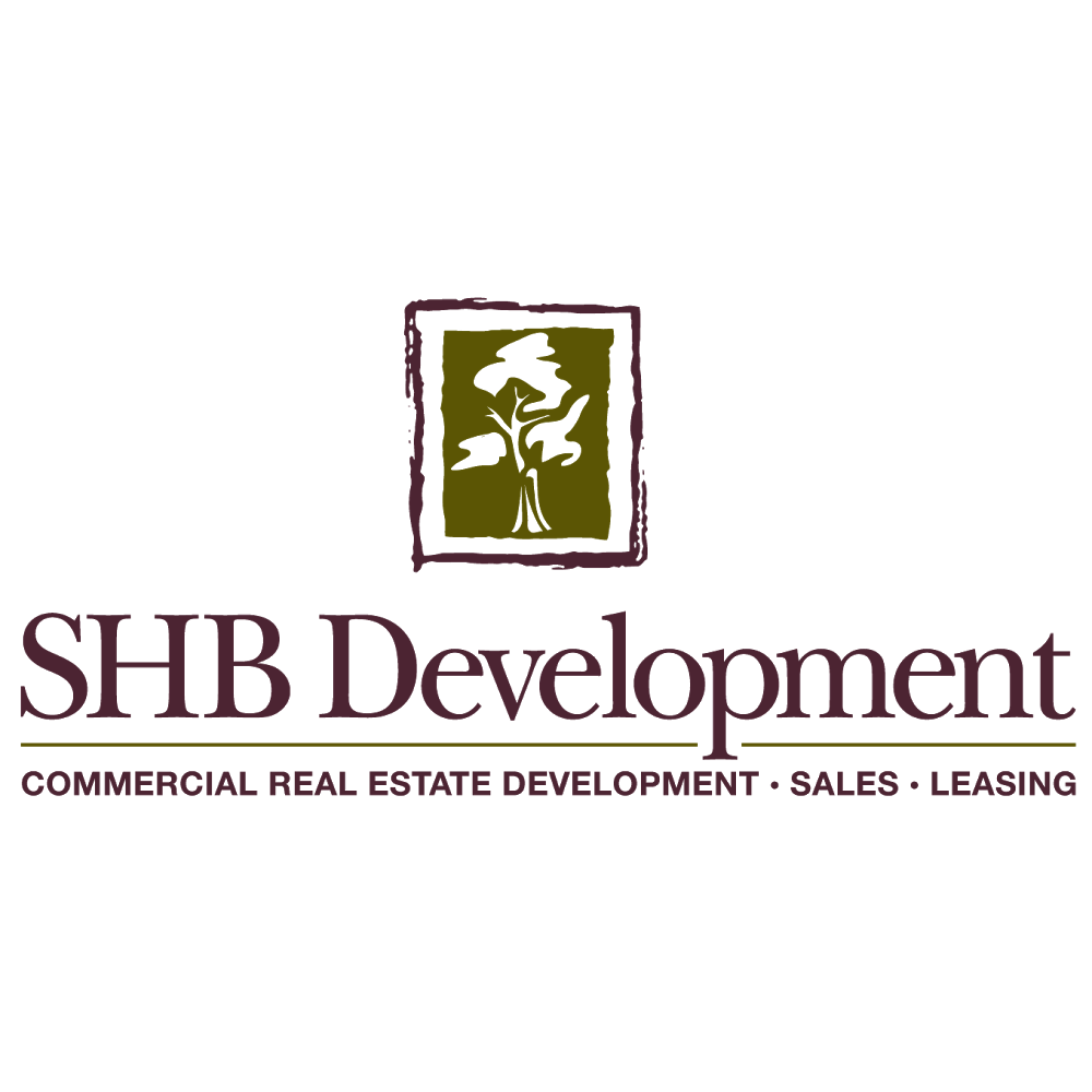 S H B Development | 20008 Champion Forest Dr Ste 903, Spring, TX 77379 | Phone: (832) 772-6866