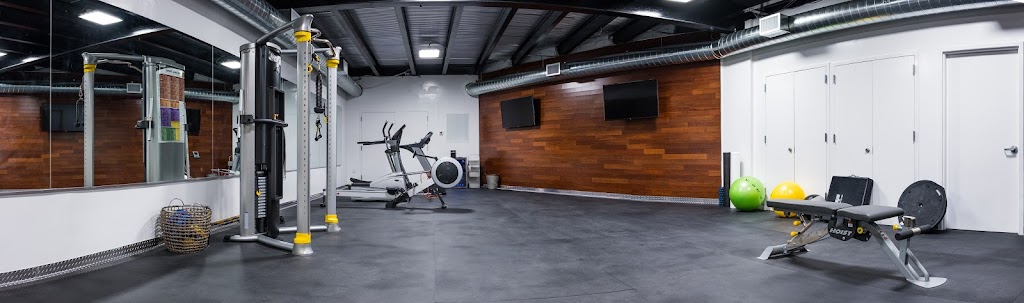 Gold Coast Athletic Fitness | 95 Glen Head Rd #1903, Glen Head, NY 11545, USA | Phone: (516) 723-9854