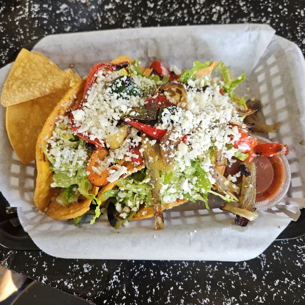 Taqueria Jalisco | 330 16th St, Sacramento, CA 95814, USA | Phone: (916) 446-4834