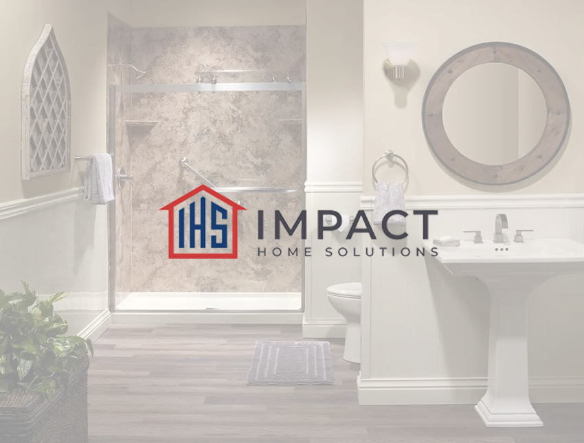 Impact Home Solutions | 704 N English Station Rd Suite 113, Louisville, KY 40245, USA | Phone: (502) 705-5110