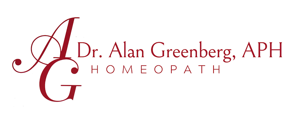 Dr. Alan Greenberg Homeopath | 11126 Evvie Ln, Las Vegas, NV 89135, USA | Phone: (702) 476-5100
