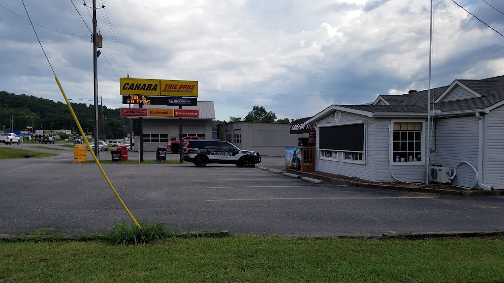 Cahaba Tire Pros | 3406 Pelham Pkwy, Pelham, AL 35124, USA | Phone: (205) 530-0908