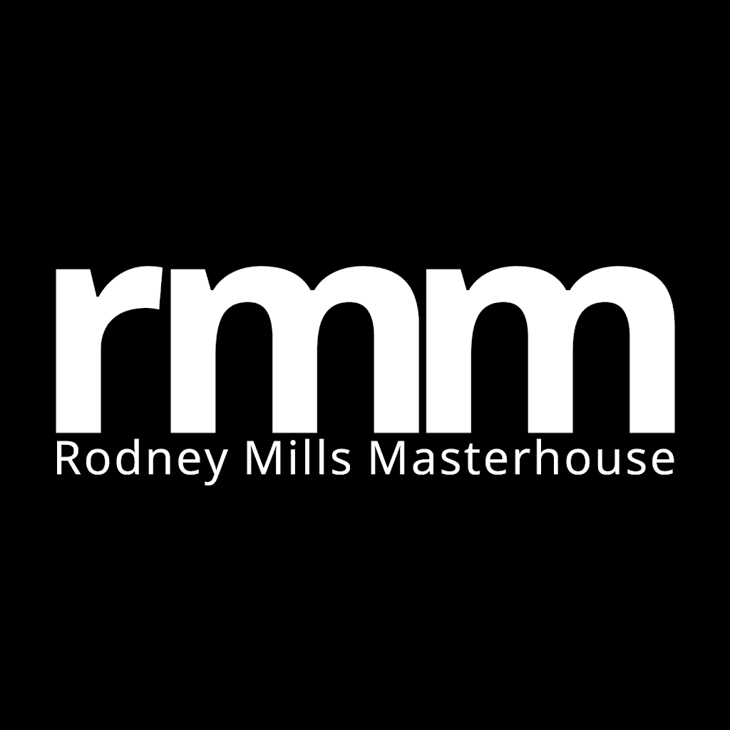 Rodney Mills Masterhouse | 7260 Bell Rd, Duluth, GA 30097, USA | Phone: (770) 813-0826