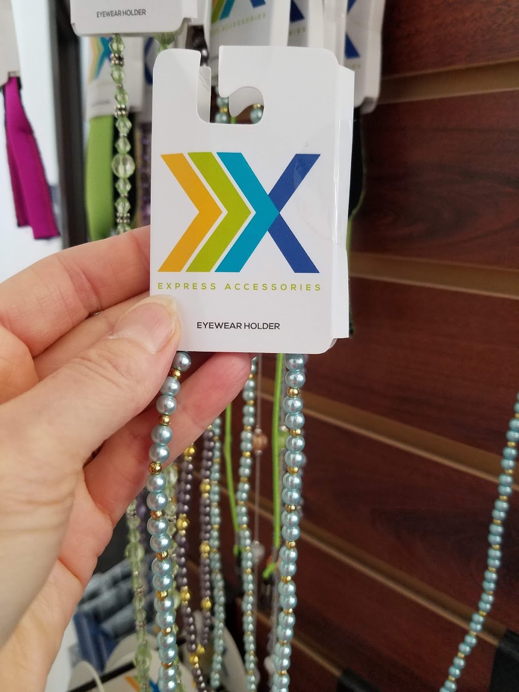 Eyemart Express | 4203 W Wendover Ave, Greensboro, NC 27407, USA | Phone: (336) 698-3781 Eyemart Express | 4203 W Wendover Ave, Greensboro, NC 27407, USA | Phone: (336) 698-3781