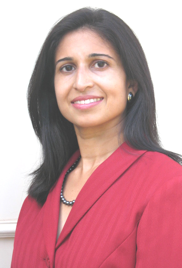 Shobha Michaels MD | 5940 Communications Pkwy, Plano, TX 75093, USA | Phone: (972) 403-9355