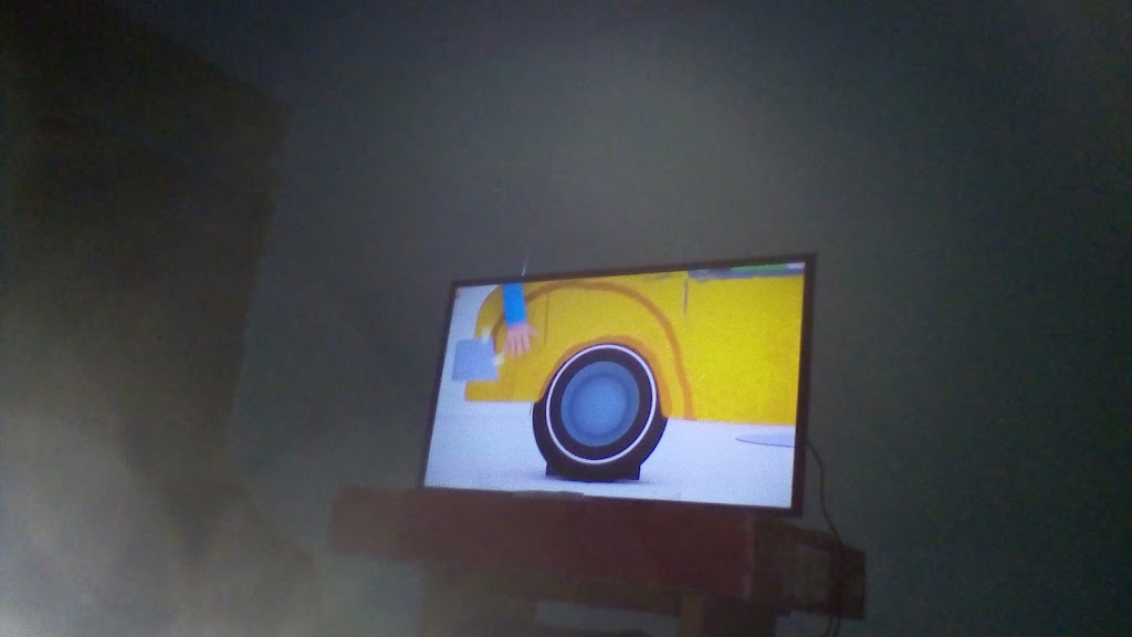 Zapata County | 200 7th Ave, Zapata, TX 78076, USA | Phone: (956) 765-9920