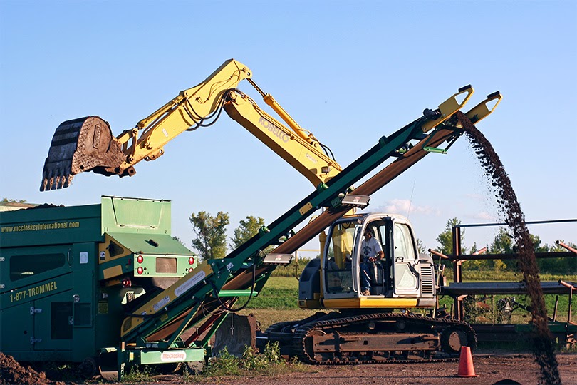 Kroll Farms | 1341 WI-65, New Richmond, WI 54017, USA | Phone: (715) 246-5700