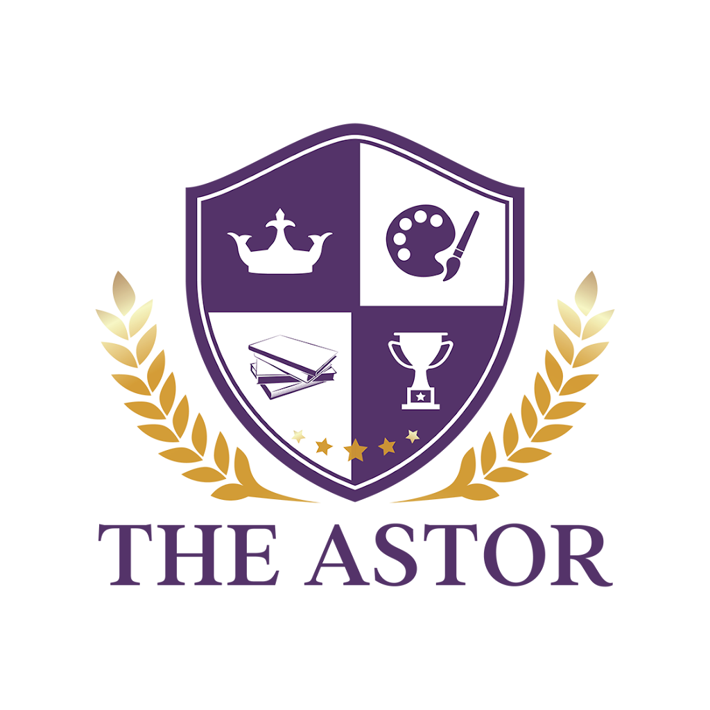 The Astor | 128 Van Buren St, Chelsea, MI 48118, USA | Phone: (734) 274-5122