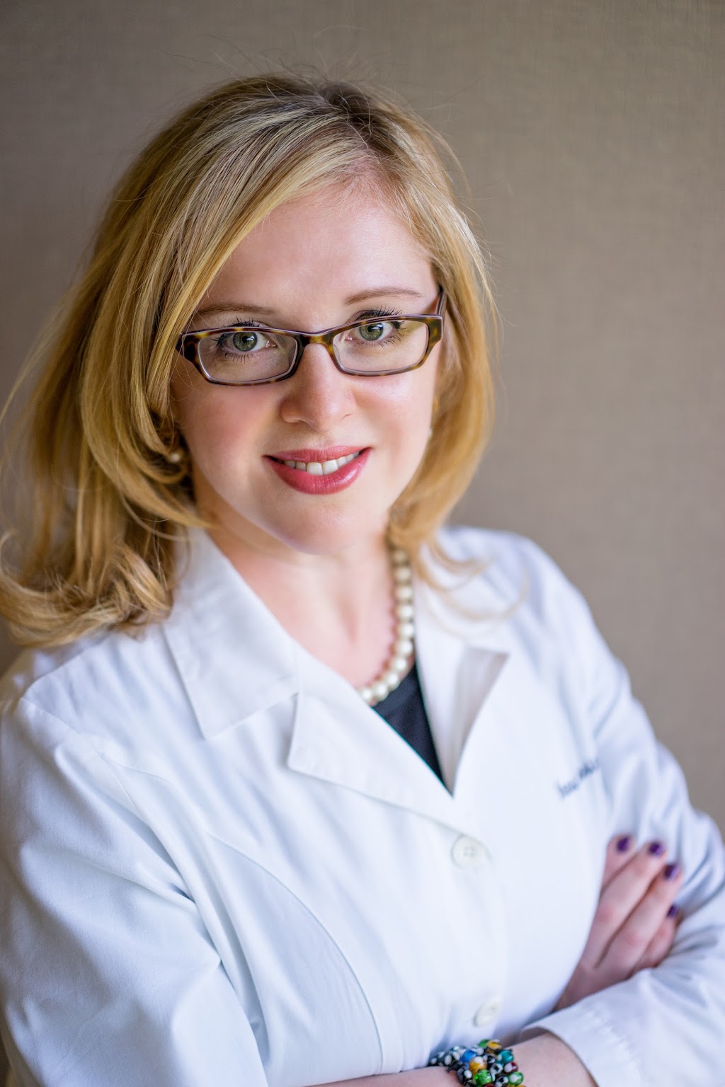 Fertility Institute of NJ & NY | 680 Kinderkamack Rd Suite 200, Oradell, NJ 07649, USA | Phone: (201) 666-4200