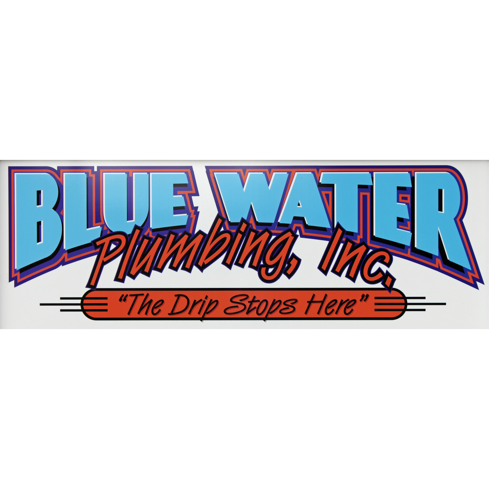 Blue Water Plumbing, Inc. | 1906 1st St, Princeton, MN 55371, USA | Phone: (763) 238-1002