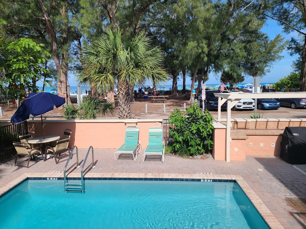 Alamanda Villa | 102 39th St, Holmes Beach, FL 34217, USA | Phone: (407) 928-8820