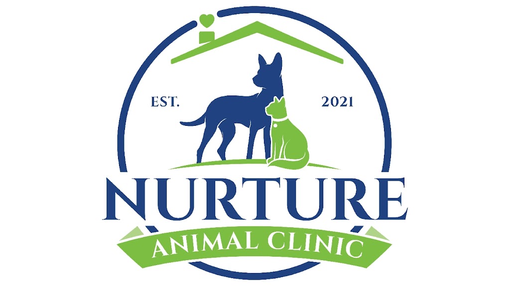 Nurture Animal Clinic | 3070 Batavia-Williamsburg Pike, Batavia, OH 45103 | Phone: (513) 580-3133