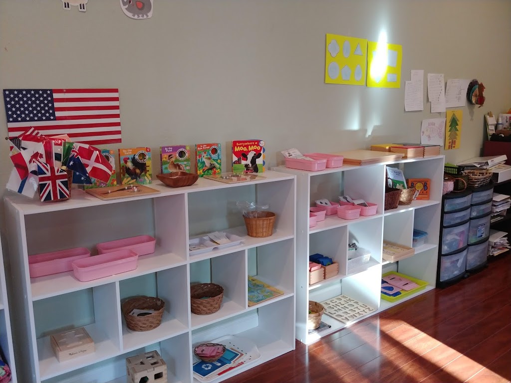 Little Learners Academy | 4564 Pecos Ct, Fremont, CA 94555, USA | Phone: (510) 697-0006