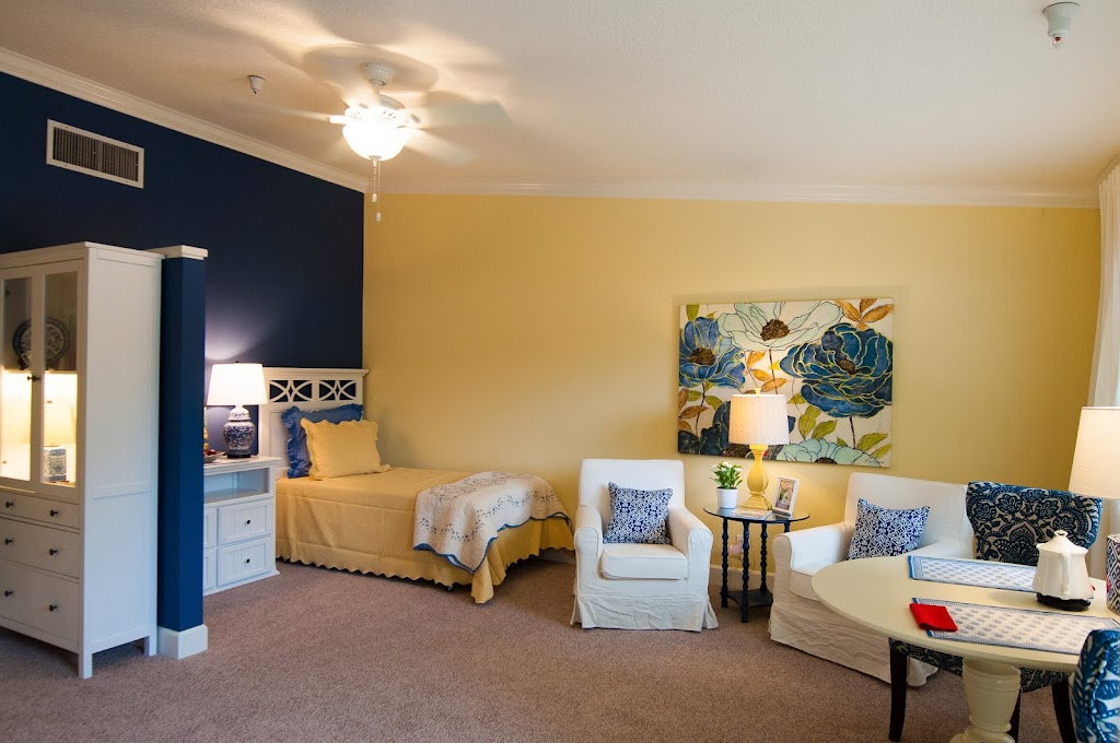 Hillcrest | 2705 Mountain View Dr, La Verne, CA 91750, USA | Phone: (909) 392-4000