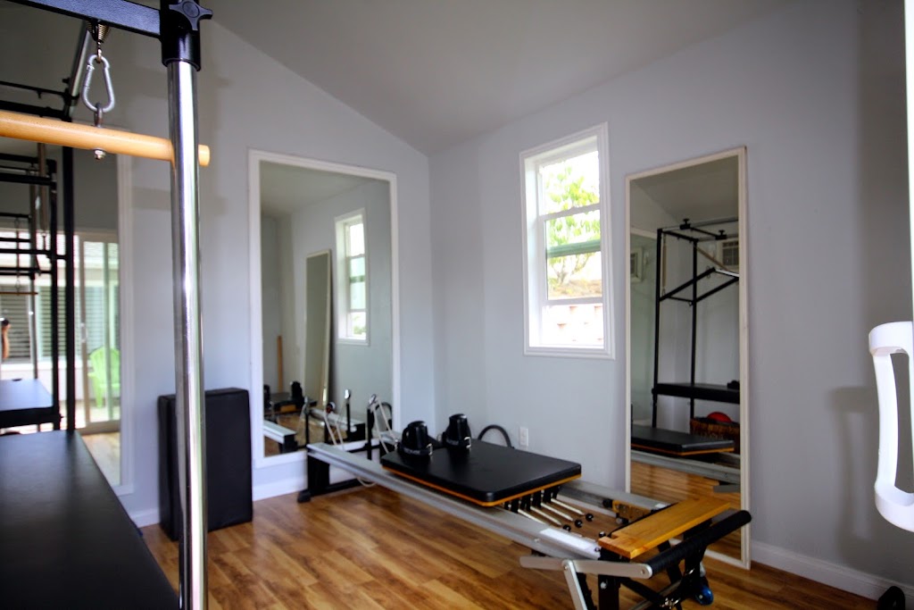 Pilates in Aviara | 1708 Cannas Ct, Carlsbad, CA 92011, USA | Phone: (323) 219-1170