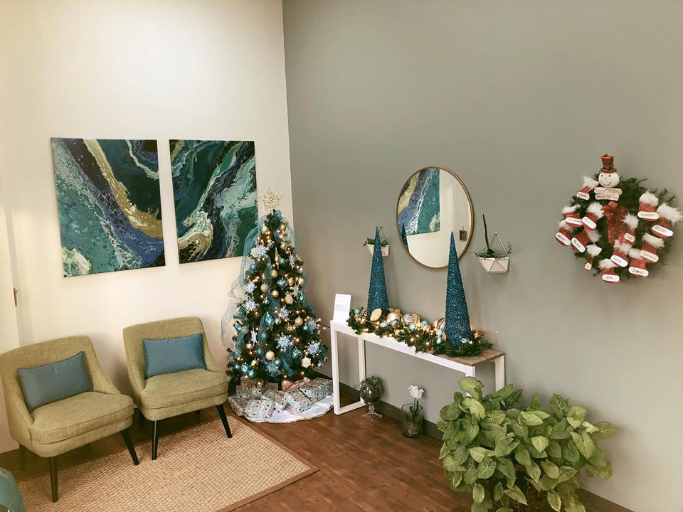 AquaSprings Dental | 1941 S Interstate 35 #107, San Marcos, TX 78666, USA | Phone: (512) 392-6222