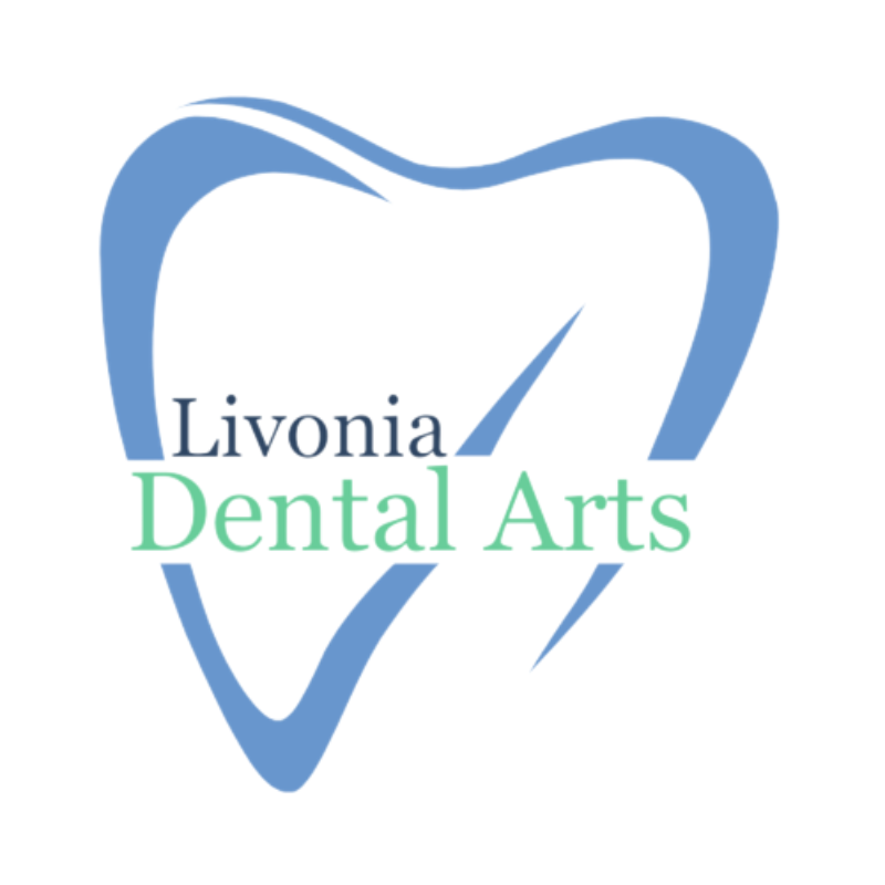 John M Colasanti, DDS Livonia Dental Arts | 15737 Farmington Rd, Livonia, MI 48154, USA | Phone: (734) 425-0909