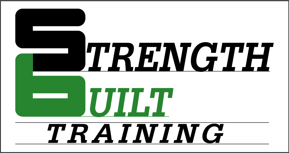 Strength Built Athletics Training facility | 1389 Wald Rd, New Braunfels, TX 78132, USA | Phone: (830) 358-2522