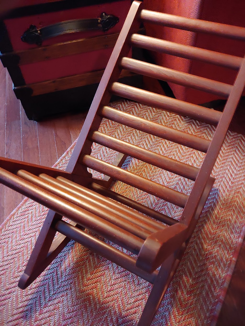 Eclectiques Antiques | 7623 Farwood Rd, Gibsonville, NC 27249, USA | Phone: (909) 202-9202 Eclectiques Antiques | 7623 Farwood Rd, Gibsonville, NC 27249, USA | Phone: (909) 202-9202