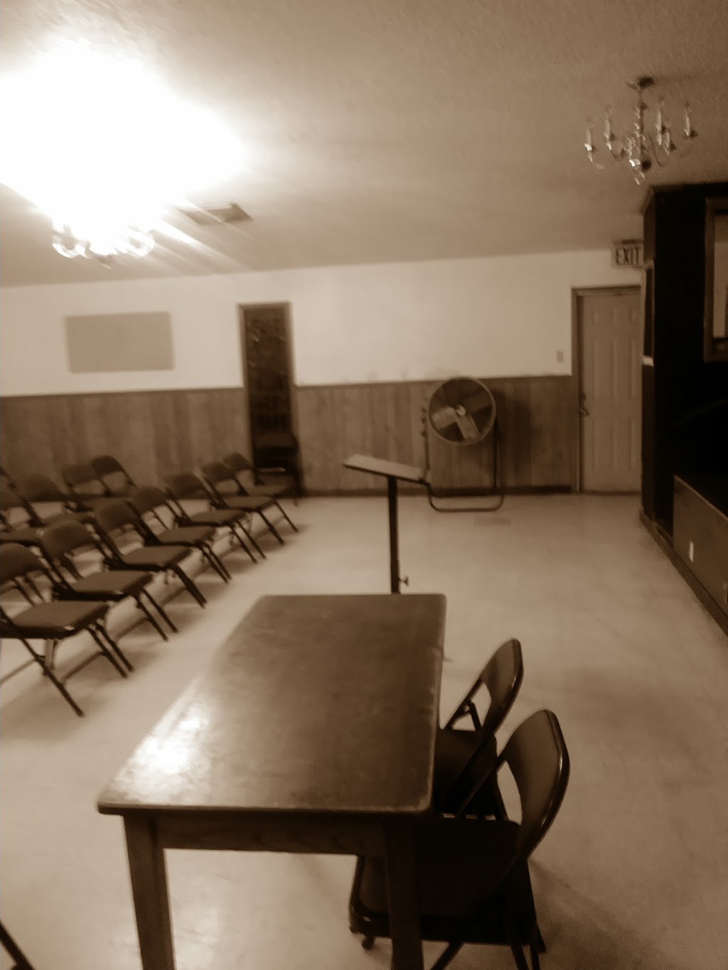 New Sardis Church | 7739 E Holmes Rd, Memphis, TN 38125, USA | Phone: (901) 754-3979