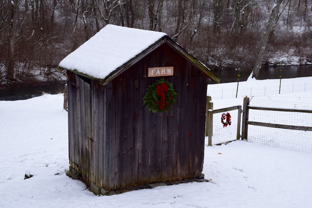Pumpkin Hollow Retreat Center | 1184 Co Rd 11, Craryville, NY 12521, USA | Phone: (518) 325-3583