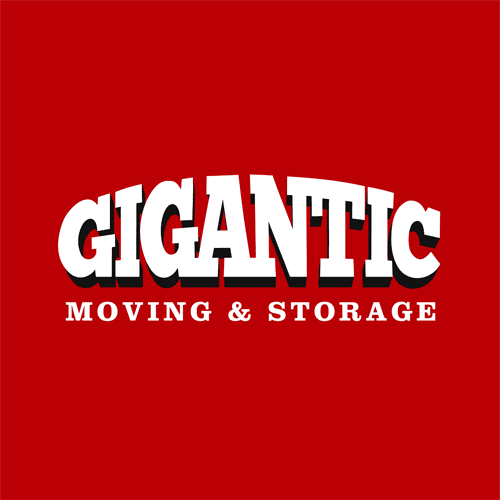 GIGANTIC MOVING & STORAGE | 523 Thompson Ln C, Austin, TX 78742, USA | Phone: (512) 649-1315