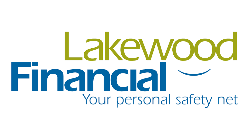 Lakewood Financial Services, Inc. | 11015 Gatewood Dr #101, Bradenton, FL 34211, USA | Phone: (941) 747-4600