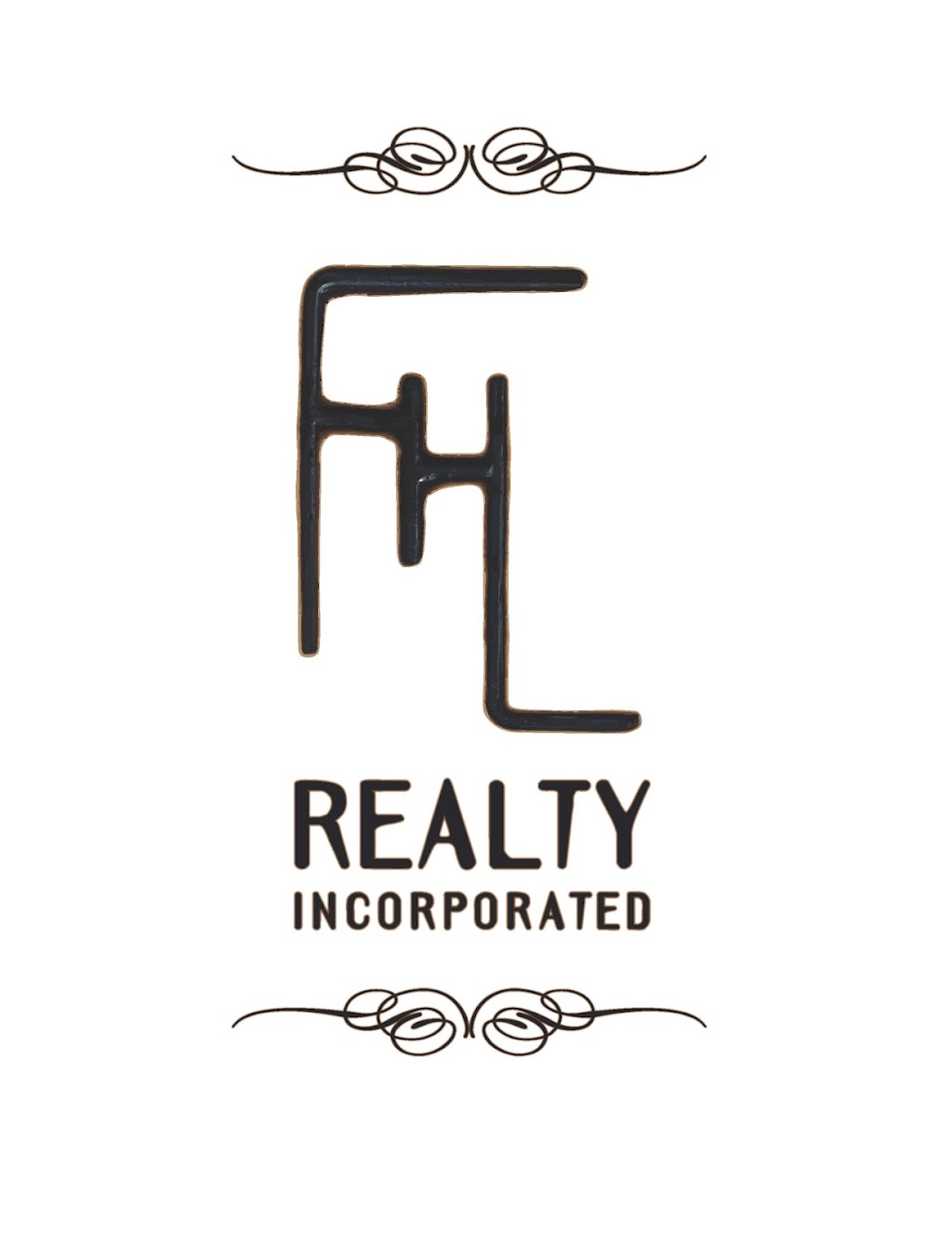 FHL Realty | 4470 Julian Hwy, Julian, CA 92036, USA | Phone: (760) 419-3101