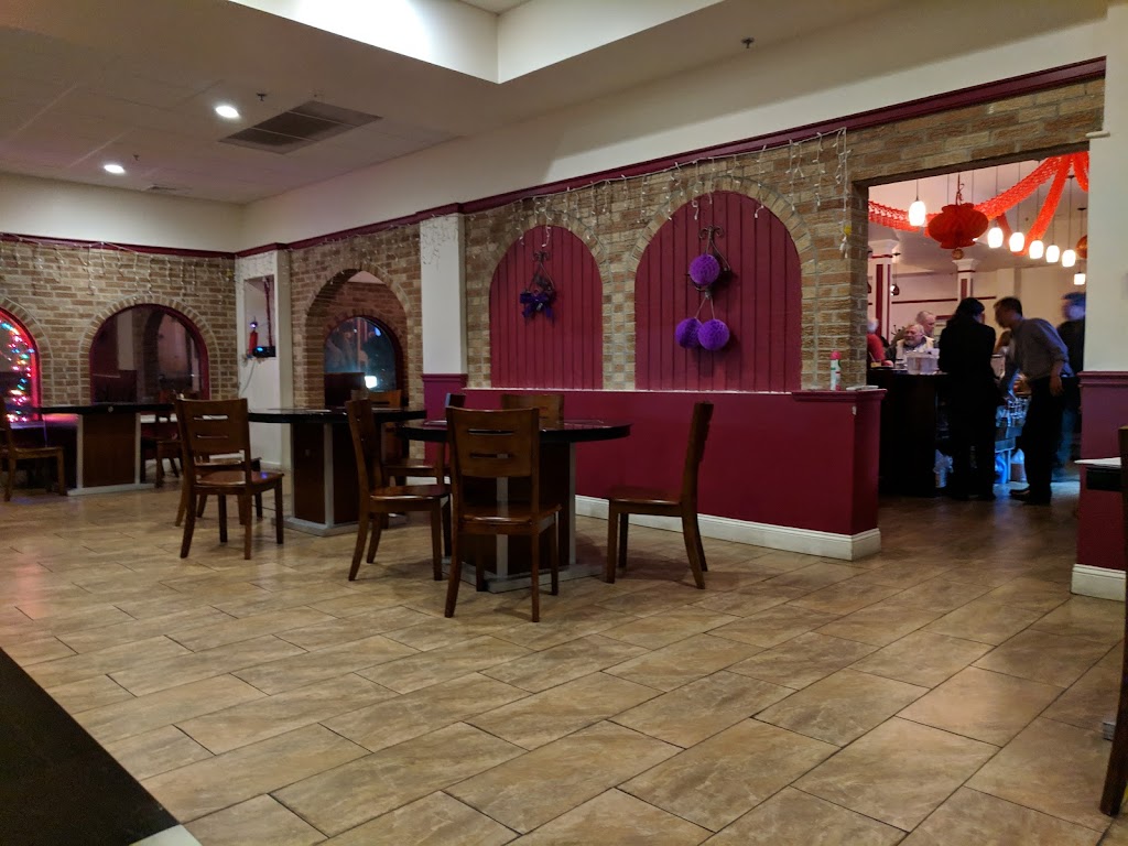 Purple Bamboo Restaurant | 265 Boston Rd, North Billerica, MA 01862, USA | Phone: (978) 294-8994
