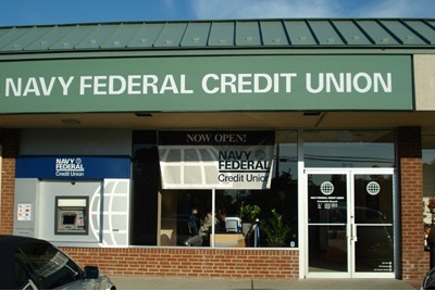 Navy Federal Credit Union | 7012 Columbia Pike, Annandale, VA 22003, USA | Phone: (888) 842-6328