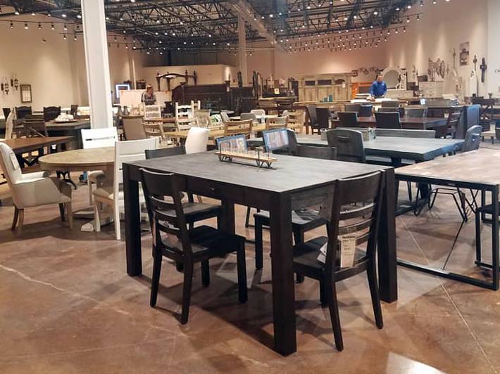 Furniture Market | 2082 US-183 Suite #120, Leander, TX 78641, USA | Phone: (512) 778-6100