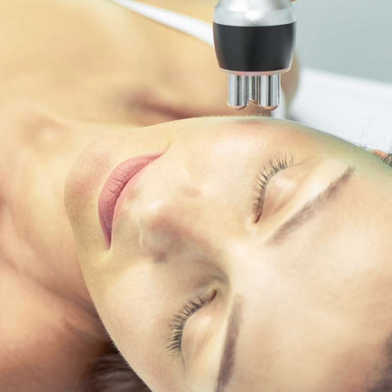 Desire Skin and wellness | 2141 Kirkwood Blvd, Southlake, TX 76092, USA | Phone: (817) 751-5311