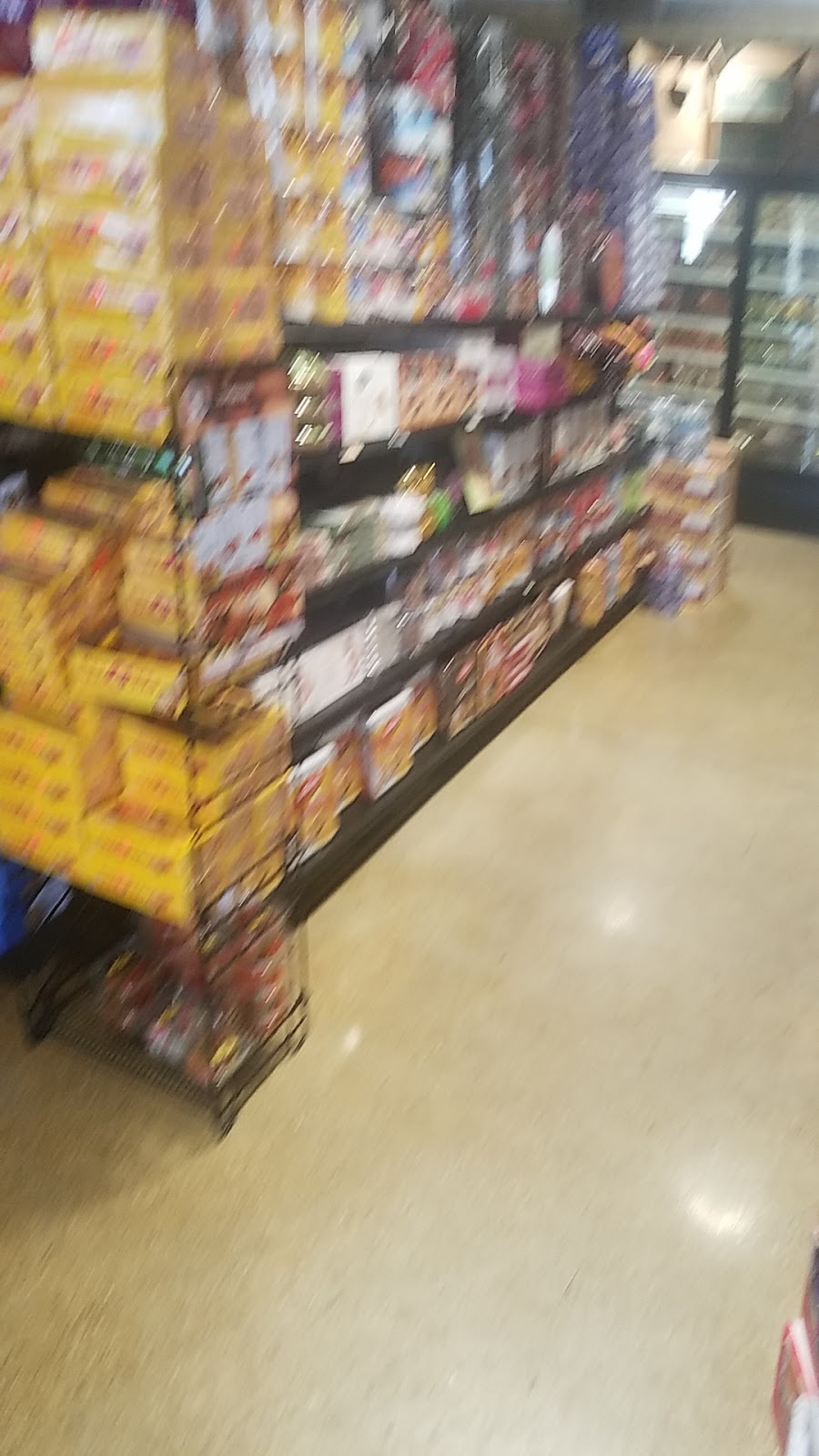 Al-Yousef Supermarket & Restaurant | 6329 S 20th St, Oak Creek, WI 53154, USA | Phone: (414) 301-5233