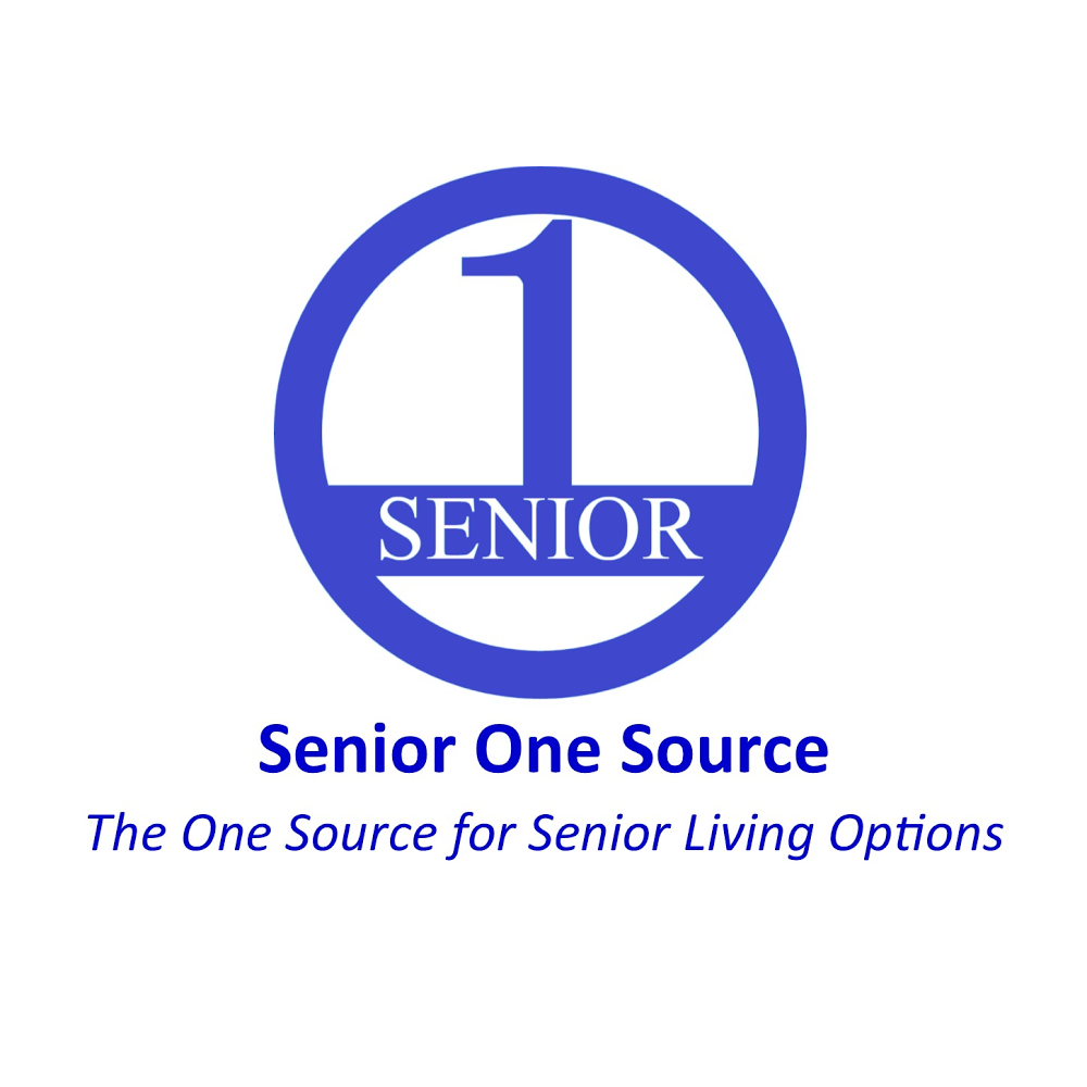 Senior One Source-Free Senior Living Guidance | 16340 W Pierce St, Goodyear, AZ 85338, USA | Phone: (602) 413-9158
