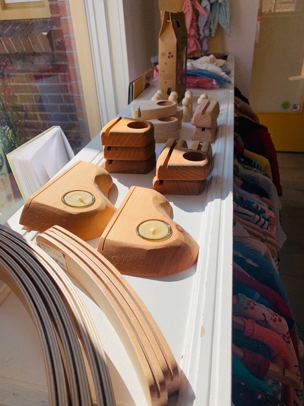 Rookie | Van der Pekstraat 101, 1031 CV Amsterdam, Netherlands | Phone: 06 85197700