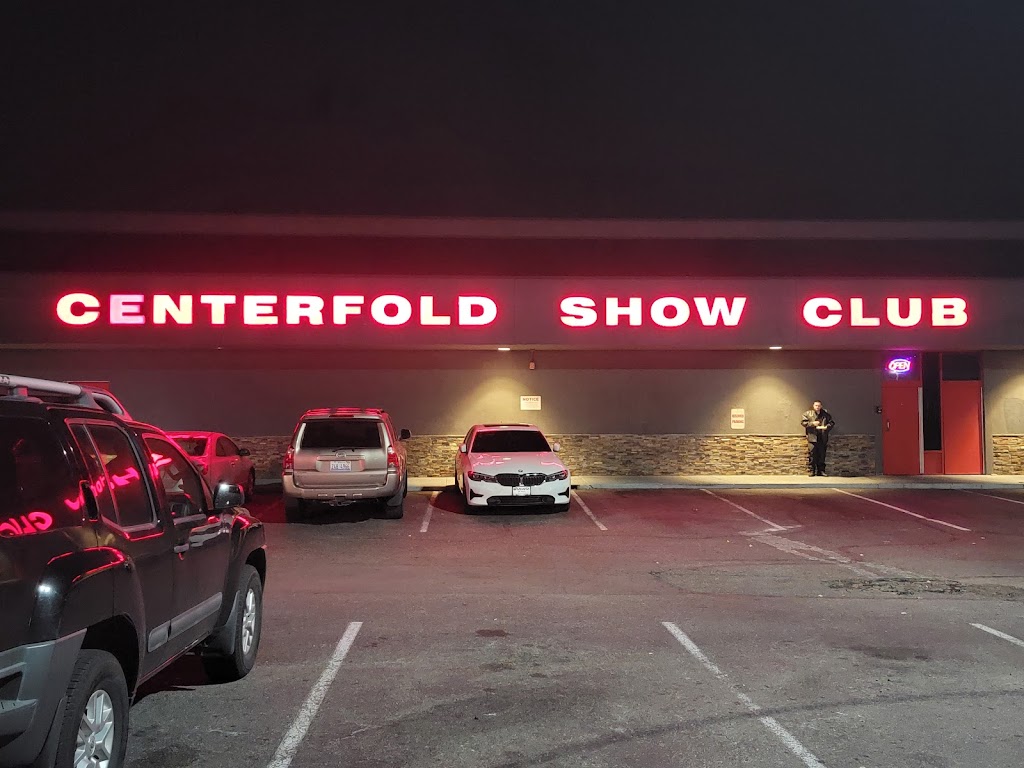 PTs Centerfold Gentlemens Club | 3480 S Galena St, Denver, CO 80231, USA | Phone: (303) 755-2575